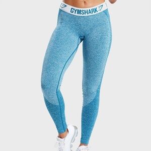 Gymshark Flex Legging